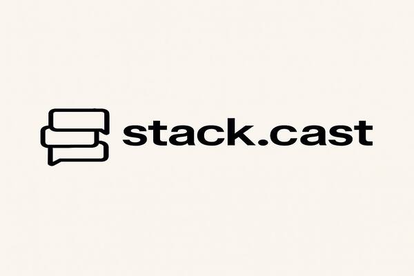 Stack.cast - Farcaster Mini Apps
